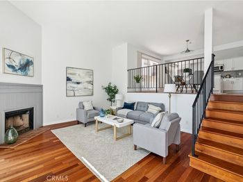 312 N FRANCISCA Avenue