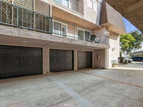312 N FRANCISCA Avenue 1, Redondo Beach CA 90277