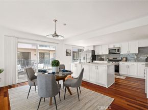 312 N FRANCISCA Avenue 1, Redondo Beach CA 90277