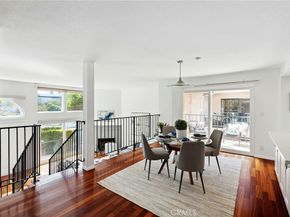 312 N FRANCISCA Avenue 1, Redondo Beach CA 90277