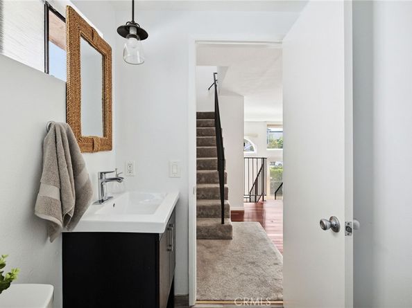 312 N FRANCISCA Avenue 1, Redondo Beach CA 90277