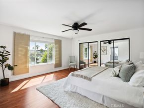 312 N FRANCISCA Avenue 1, Redondo Beach CA 90277