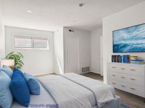 312 N FRANCISCA Avenue 1, Redondo Beach CA 90277