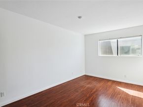 312 N FRANCISCA Avenue 1, Redondo Beach CA 90277