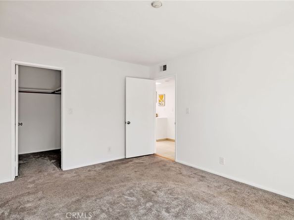312 N FRANCISCA Avenue 1, Redondo Beach CA 90277