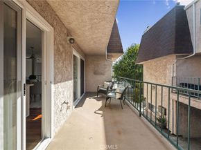 312 N FRANCISCA Avenue 1, Redondo Beach CA 90277