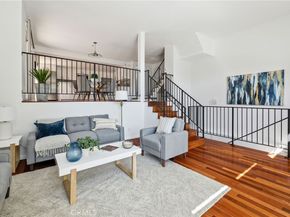 312 N FRANCISCA Avenue 1, Redondo Beach CA 90277