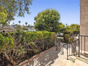 312 N FRANCISCA Avenue 1, Redondo Beach CA 90277