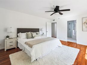 312 N FRANCISCA Avenue 1, Redondo Beach CA 90277