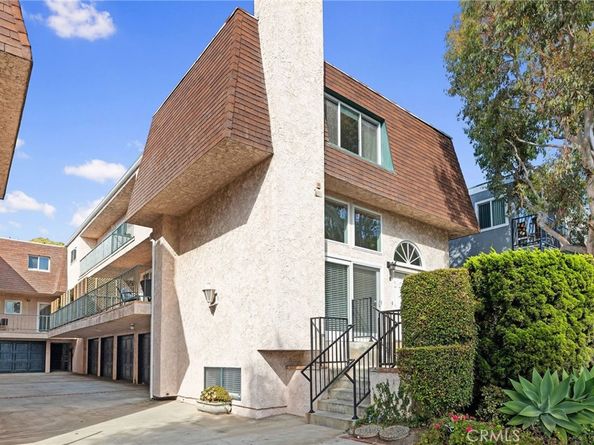 312 N FRANCISCA Avenue 1, Redondo Beach CA 90277