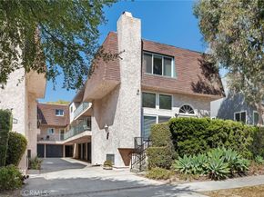 312 N FRANCISCA Avenue 1, Redondo Beach CA 90277