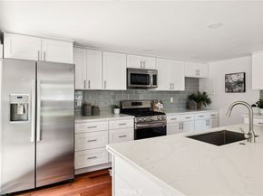 312 N FRANCISCA Avenue 1, Redondo Beach CA 90277