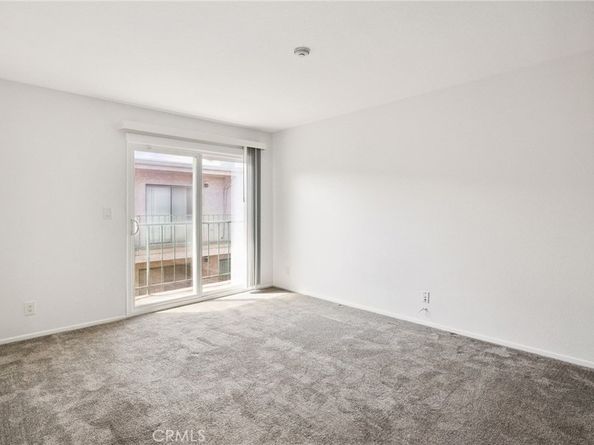 312 N FRANCISCA Avenue 1, Redondo Beach CA 90277