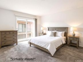 312 N FRANCISCA Avenue 1, Redondo Beach CA 90277