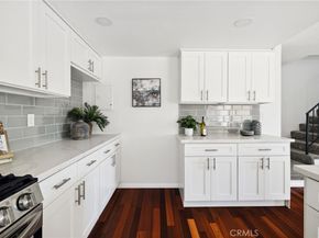 312 N FRANCISCA Avenue 1, Redondo Beach CA 90277