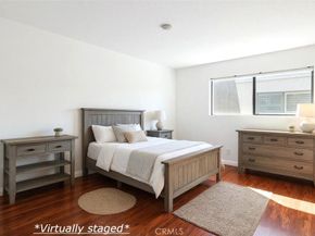 312 N FRANCISCA Avenue 1, Redondo Beach CA 90277