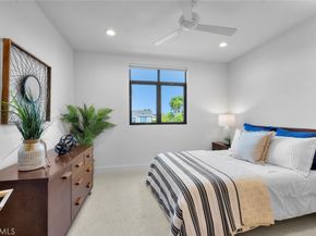 1635 19th Street, Manhattan Beach CA 90266