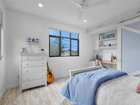 1635 19th Street, Manhattan Beach CA 90266