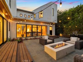 1635 19th Street, Manhattan Beach CA 90266