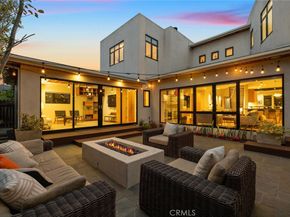 1635 19th Street, Manhattan Beach CA 90266