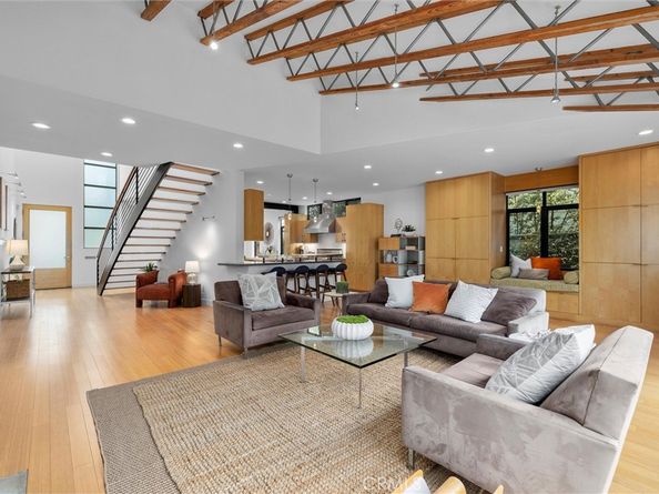 1635 19th Street, Manhattan Beach CA 90266