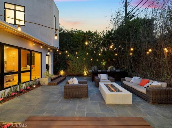 1635 19th Street, Manhattan Beach CA 90266