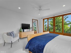 1635 19th Street, Manhattan Beach CA 90266