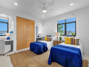 1635 19th Street, Manhattan Beach CA 90266