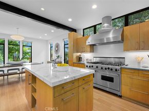 1635 19th Street, Manhattan Beach CA 90266
