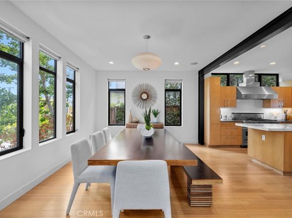 1635 19th Street, Manhattan Beach CA 90266
