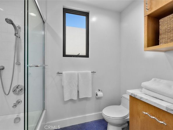 1635 19th Street, Manhattan Beach CA 90266