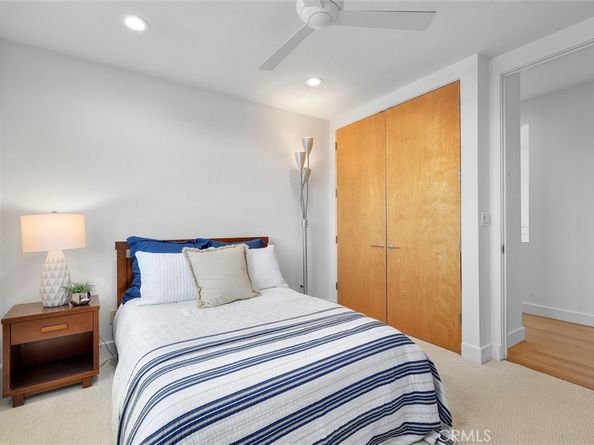 1635 19th Street, Manhattan Beach CA 90266