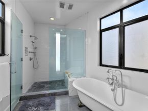 1635 19th Street, Manhattan Beach CA 90266