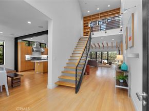 1635 19th Street, Manhattan Beach CA 90266