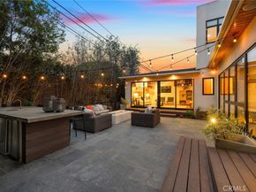 1635 19th Street, Manhattan Beach CA 90266