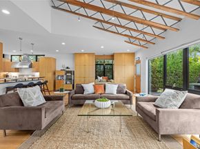 1635 19th Street, Manhattan Beach CA 90266