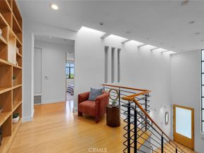 1635 19th Street, Manhattan Beach CA 90266