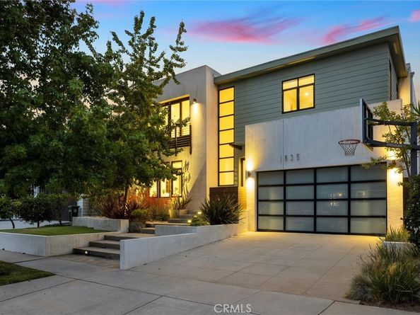1635 19th Street, Manhattan Beach CA 90266