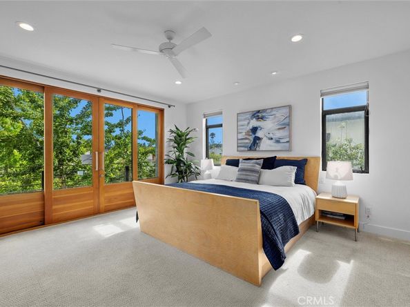 1635 19th Street, Manhattan Beach CA 90266