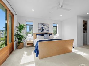 1635 19th Street, Manhattan Beach CA 90266