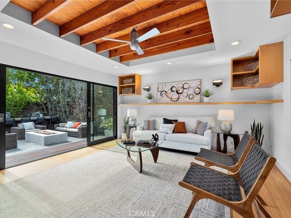 1635 19th Street, Manhattan Beach CA 90266
