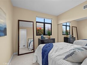 1635 19th Street, Manhattan Beach CA 90266