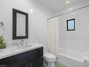 1635 19th Street, Manhattan Beach CA 90266