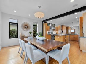1635 19th Street, Manhattan Beach CA 90266
