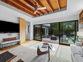1635 19th Street, Manhattan Beach CA 90266