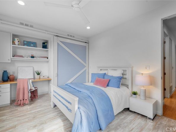 1635 19th Street, Manhattan Beach CA 90266