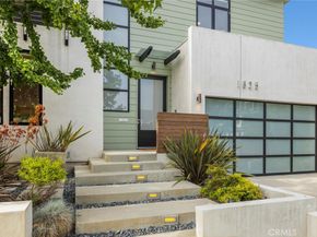 1635 19th Street, Manhattan Beach CA 90266