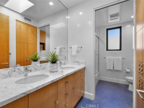 1635 19th Street, Manhattan Beach CA 90266