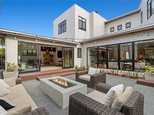 1635 19th Street, Manhattan Beach CA 90266