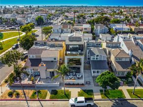505 17th Street, Huntington Beach CA 92648